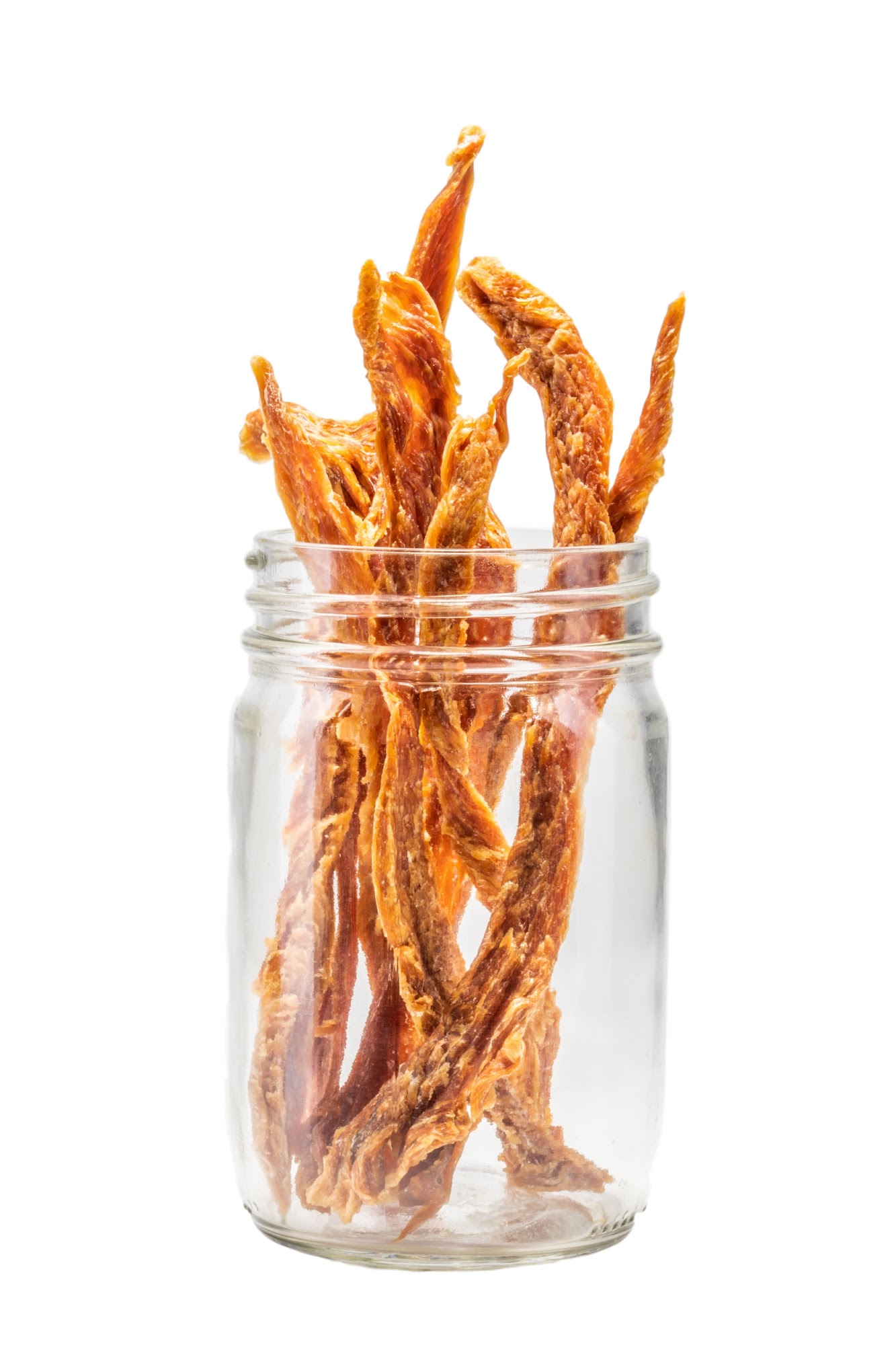 Tigertail Pet Foods LLC Encinitas