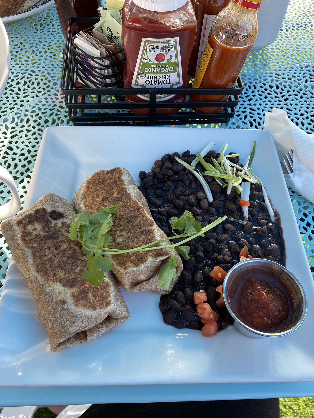 Photo credit: happycow