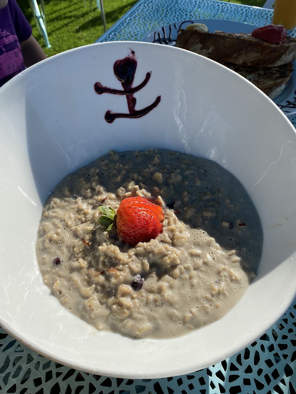 Photo credit: happycow