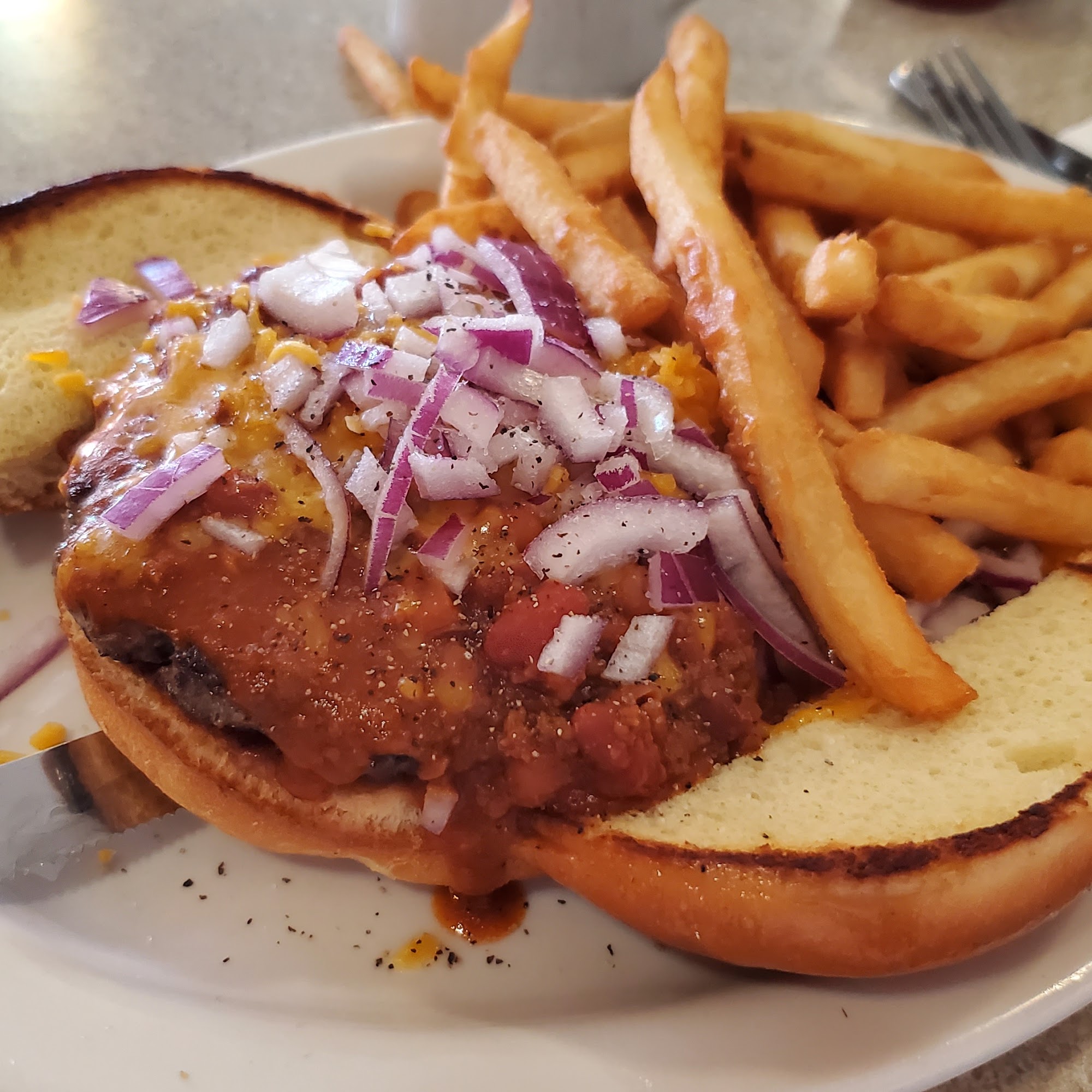 Encinitas Cafe Encinitas