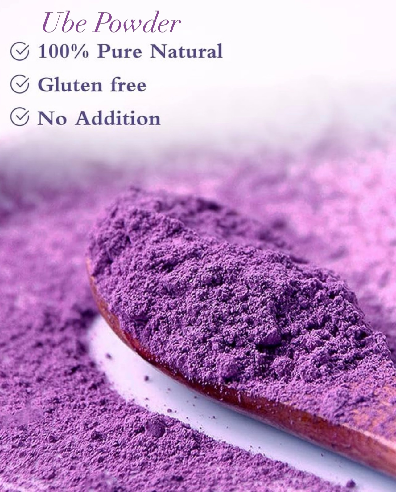 Lil Jungle Java Encinitas