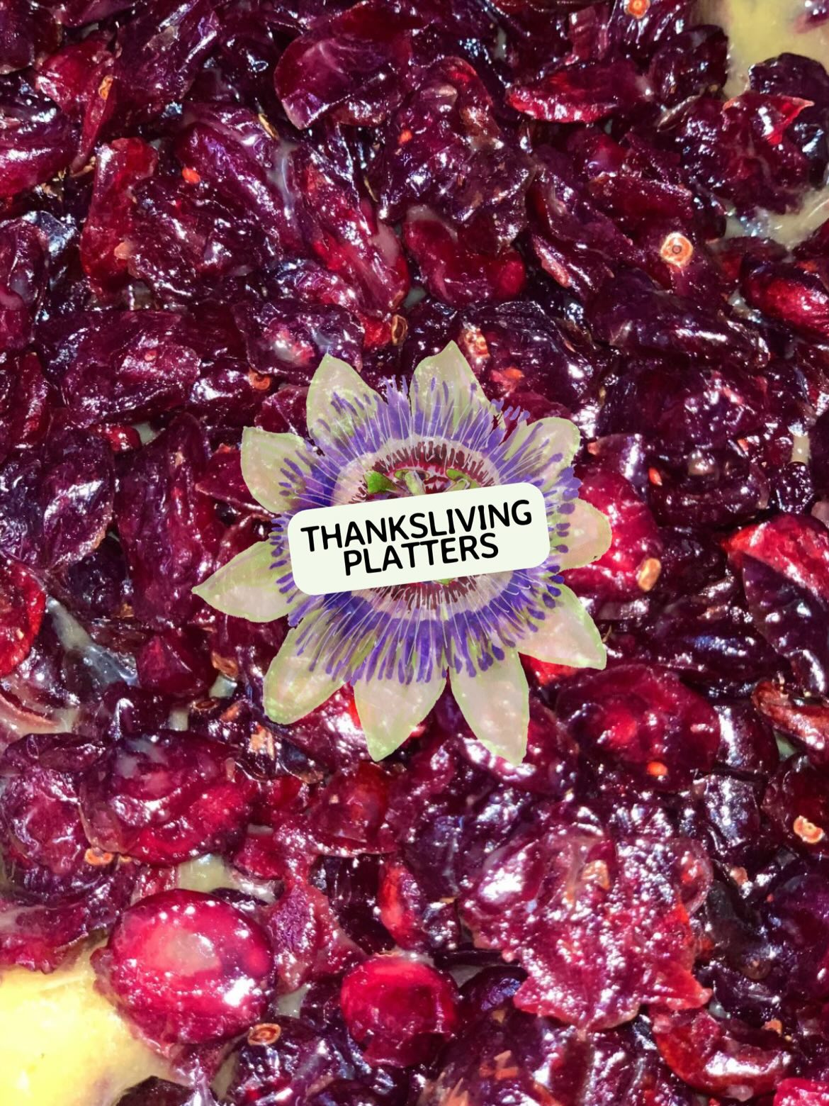 Peace Pies Raw Food Cafe Encinitas