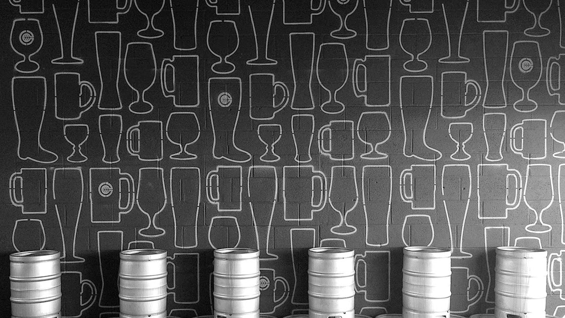 Culture Brewing Co | Encinitas Encinitas