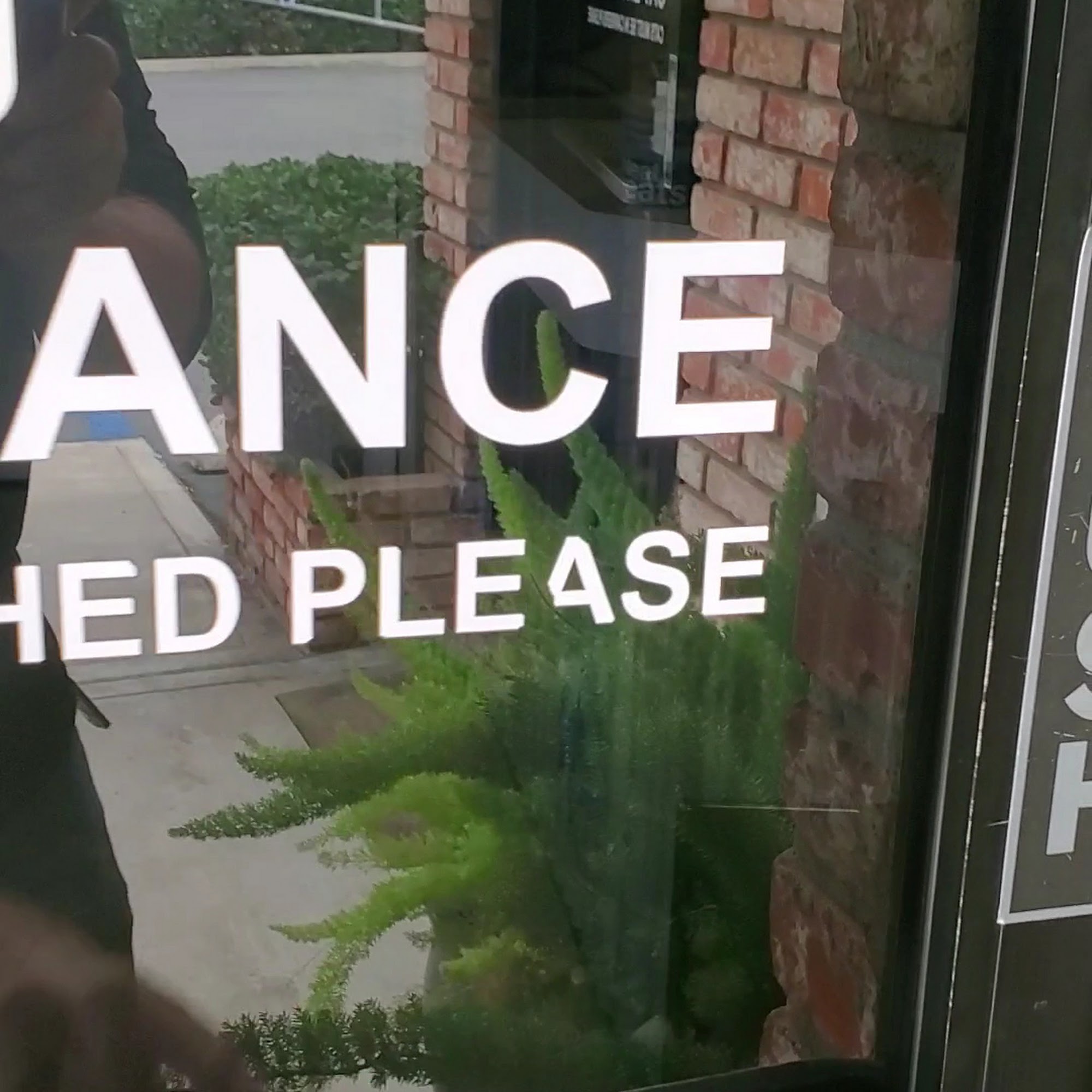 Cardiff Animal Hospital & Wellness Center Encinitas