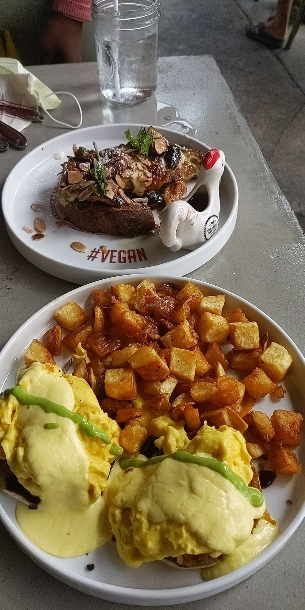 Photo credit: happycow