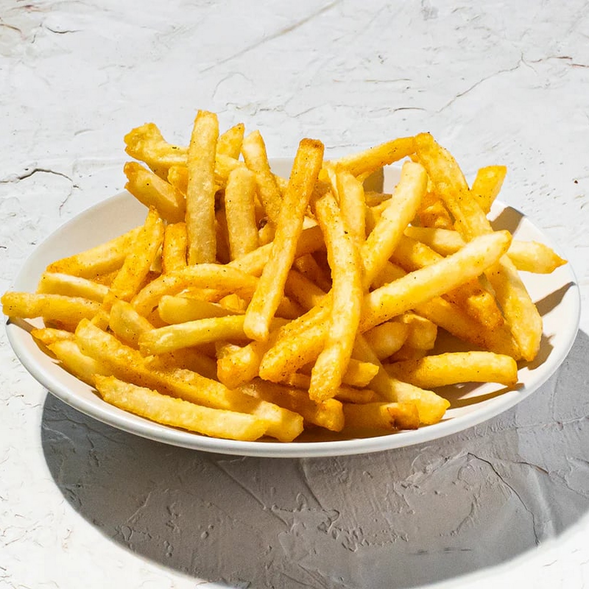 Luna Grill Encinitas Encinitas