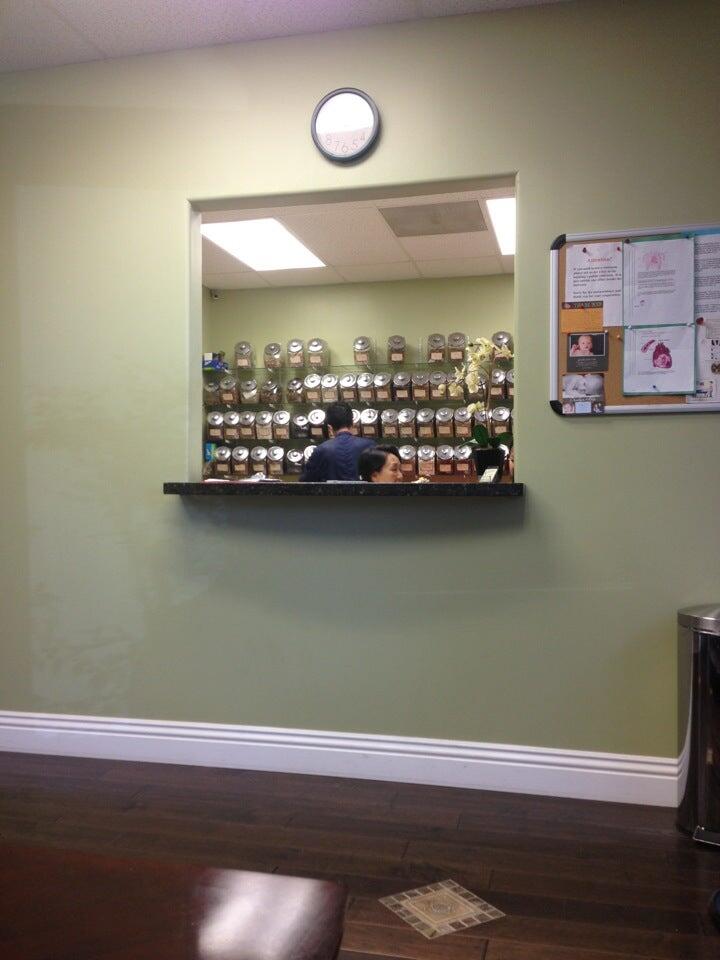 Natural Medicine Institute