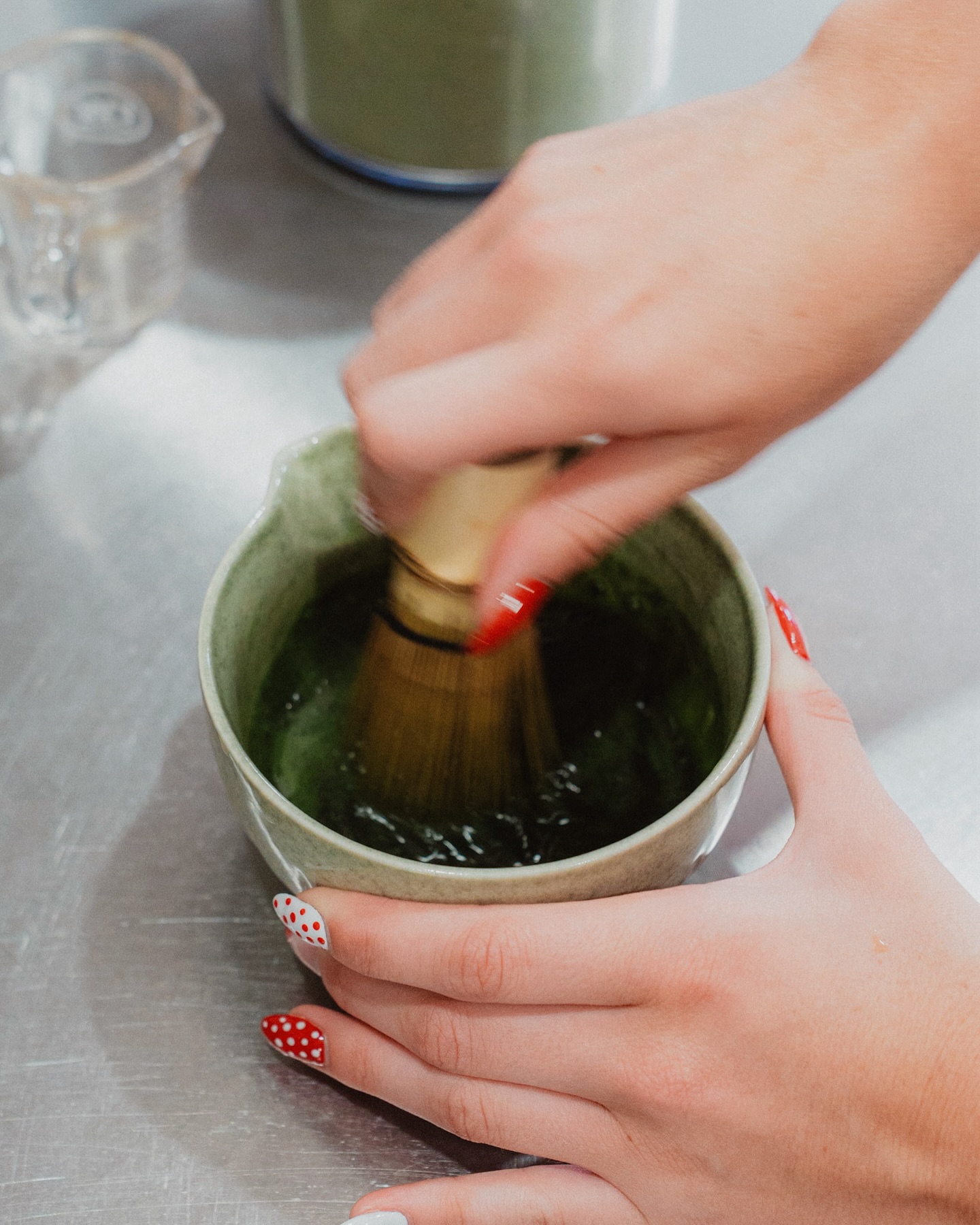 Sip-N-Sea: Coffee + Açaí Encinitas