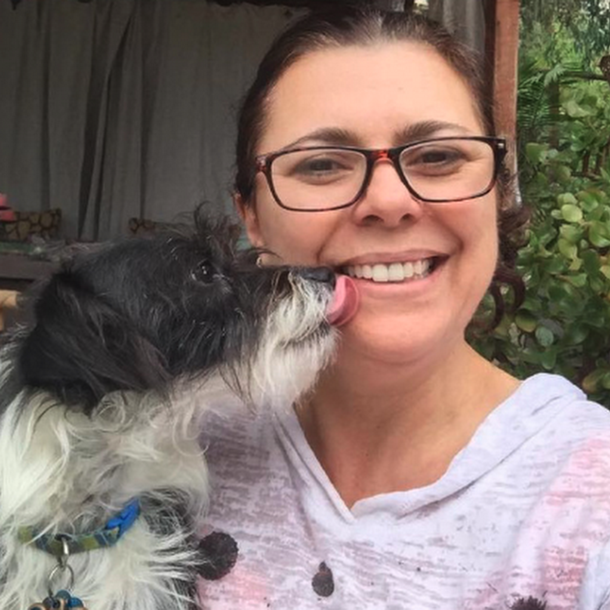 School of Paws Encinitas