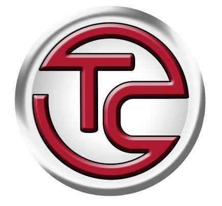 True Chiropractic Encinitas