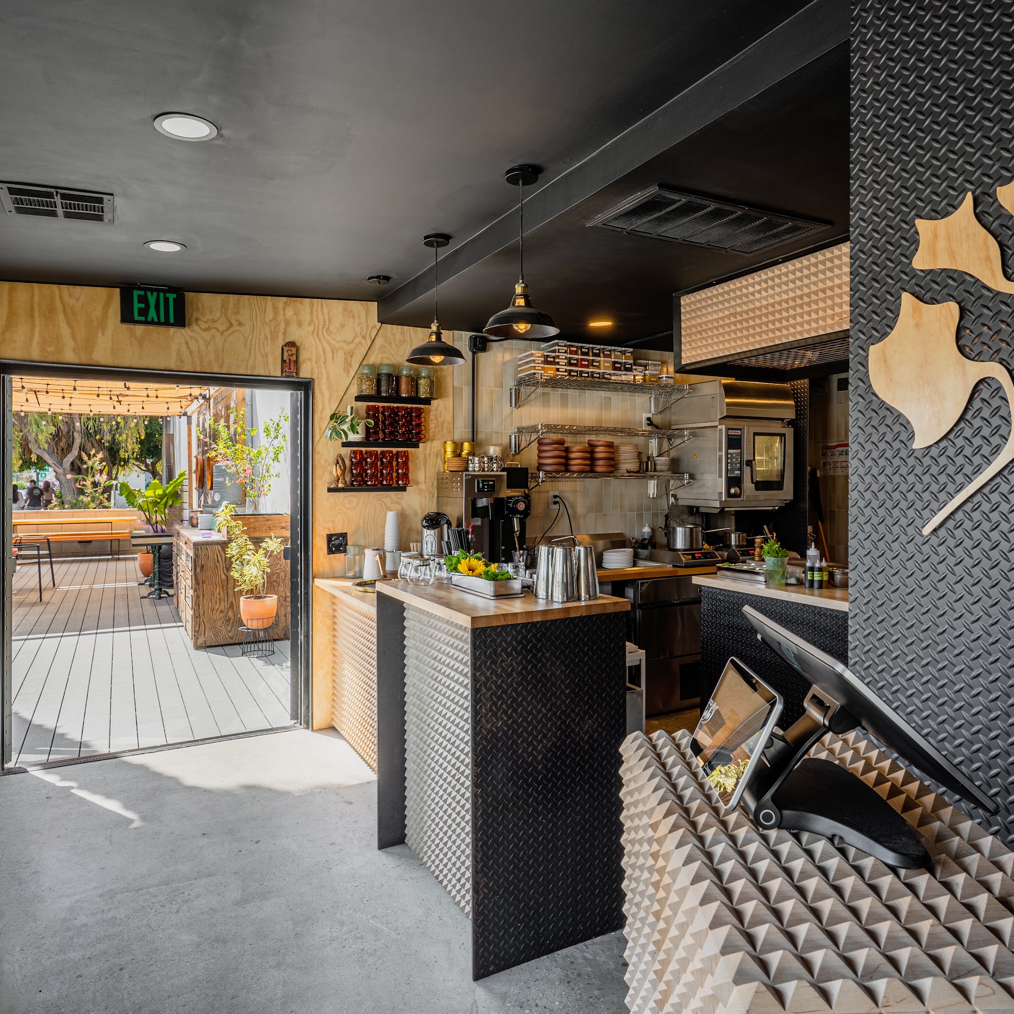 Atelier Manna Encinitas