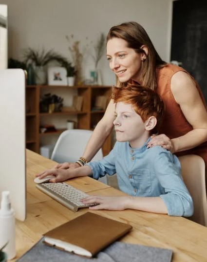 My Math Experts, Math Tutors, Math Help