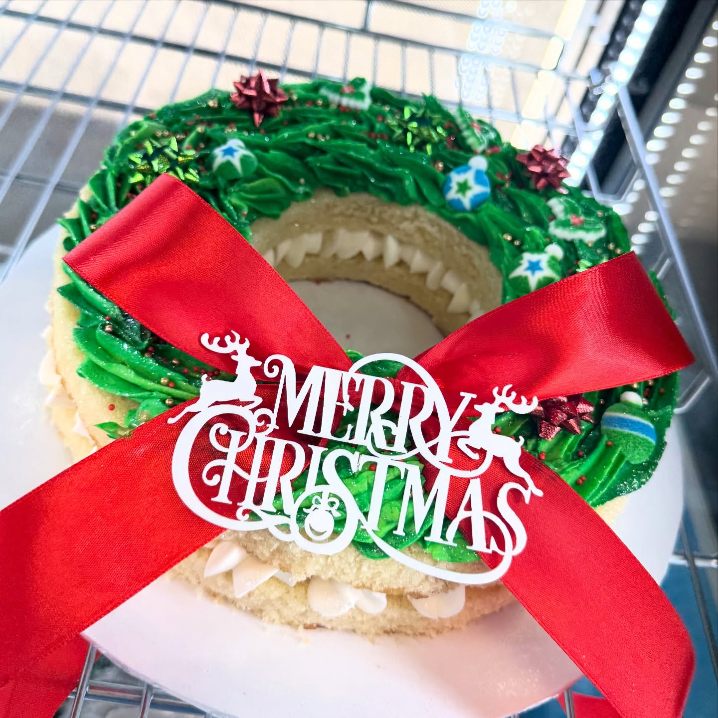 SugarBears Sweet Provisions Encinitas