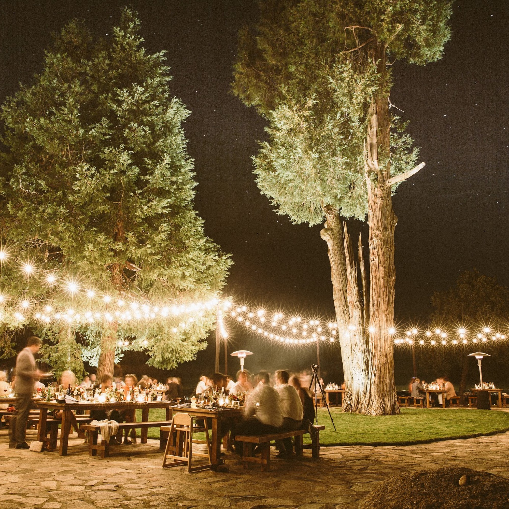 Brilliant Event Lighting 1106 2nd St #664, Encinitas California 92024