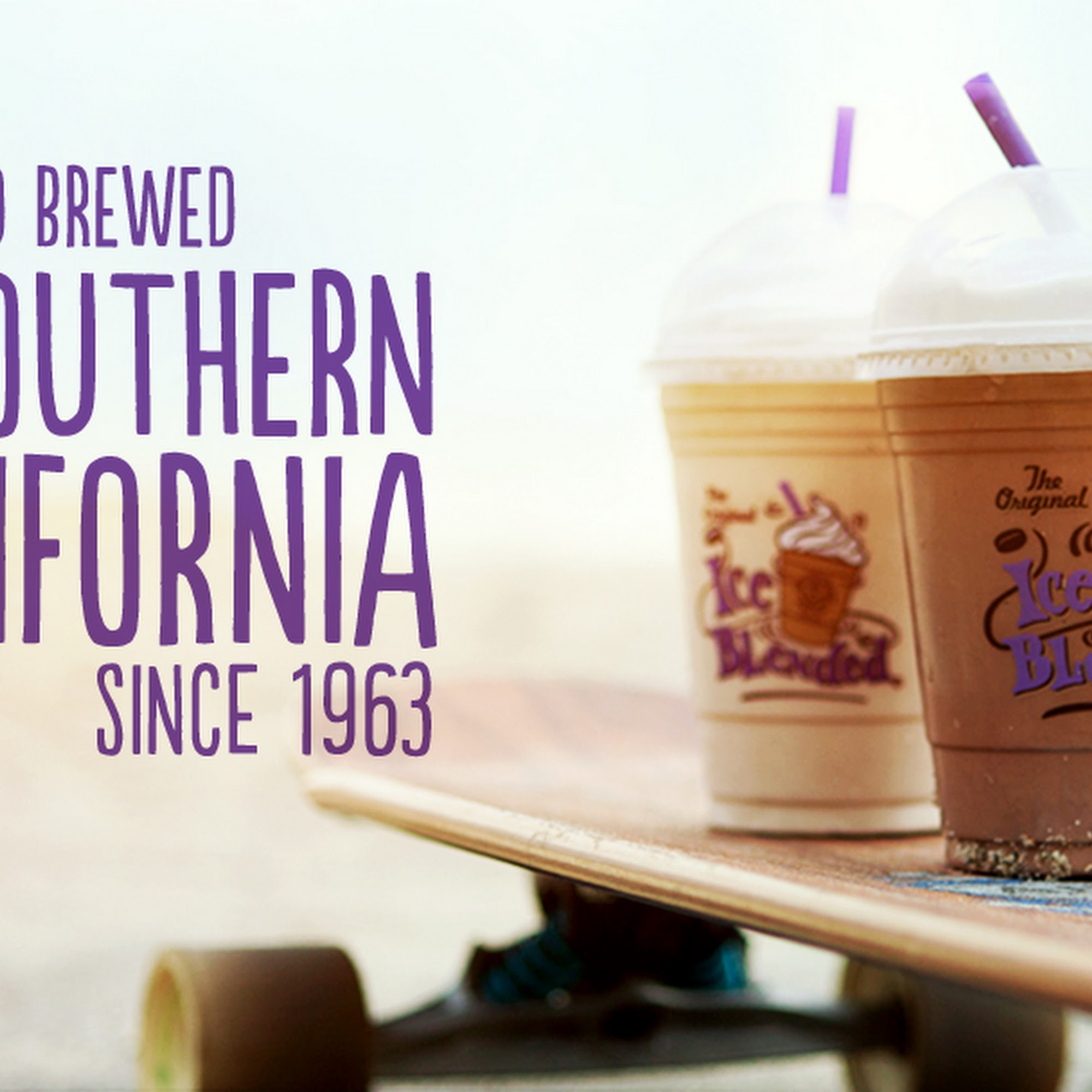 The Coffee Bean & Tea Leaf Encino