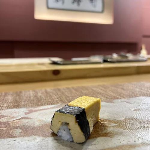 Photo credit: michelin