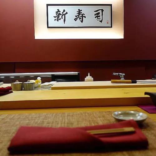 Photo credit: michelin