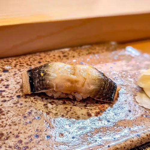 Photo credit: michelin