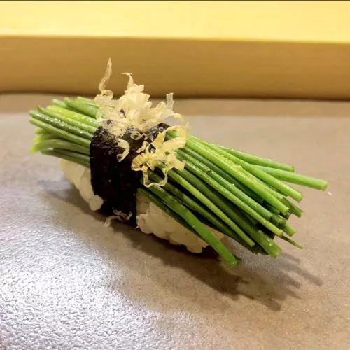 Photo credit: michelin