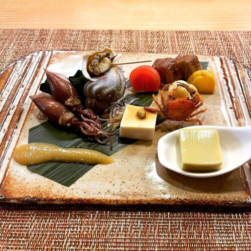 Photo credit: michelin