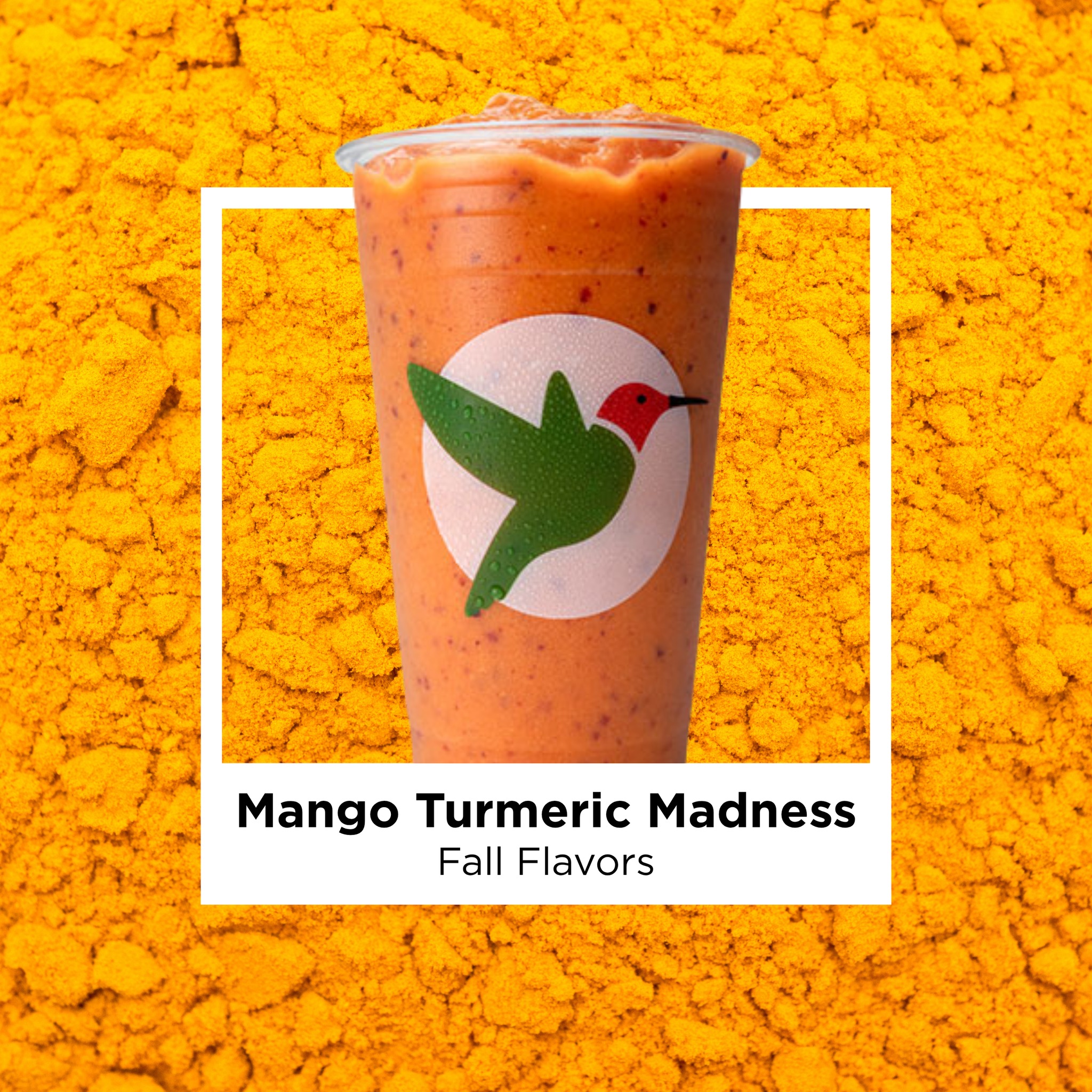 Robeks Fresh Juices & Smoothies Encino