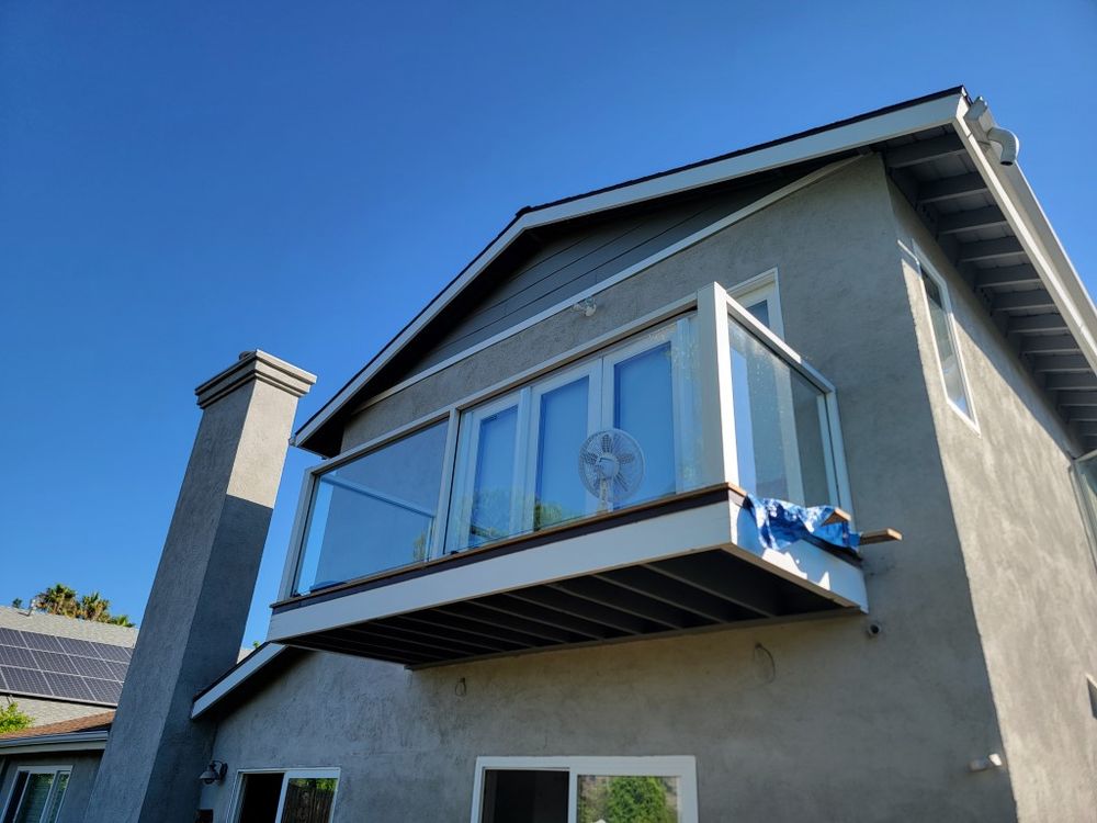 Weather Masters Waterproofing