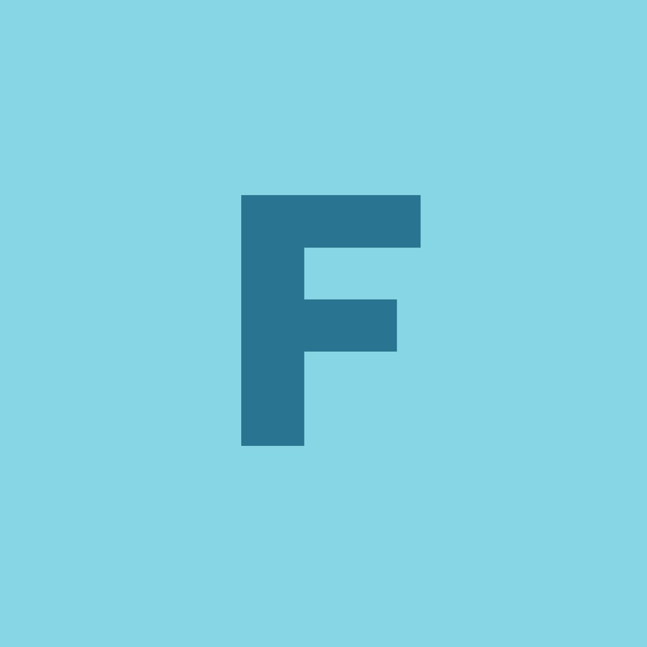 First Response Plumbing & Rooter