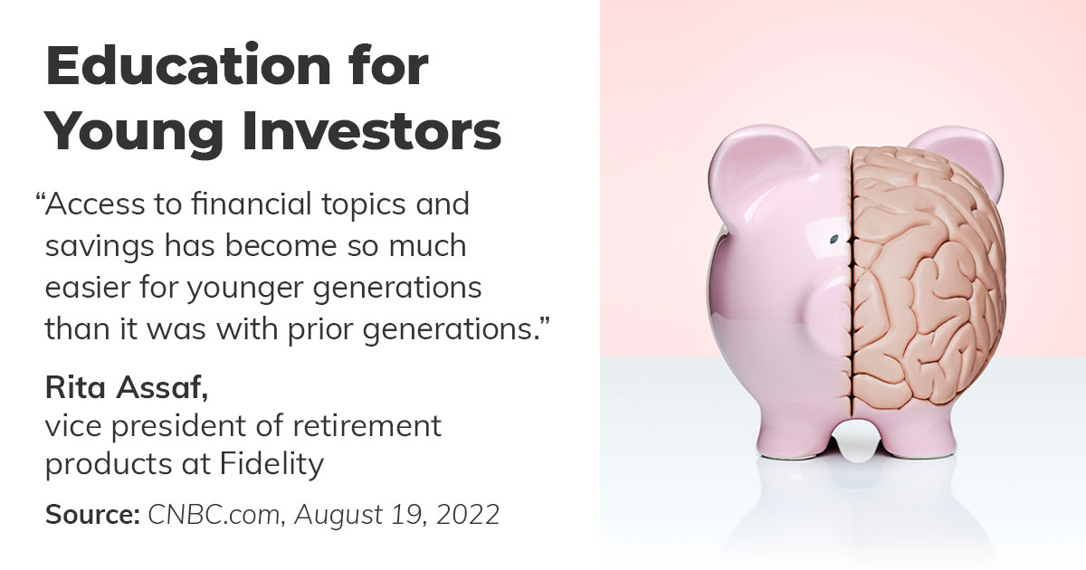 StoneRiver Wealth Management