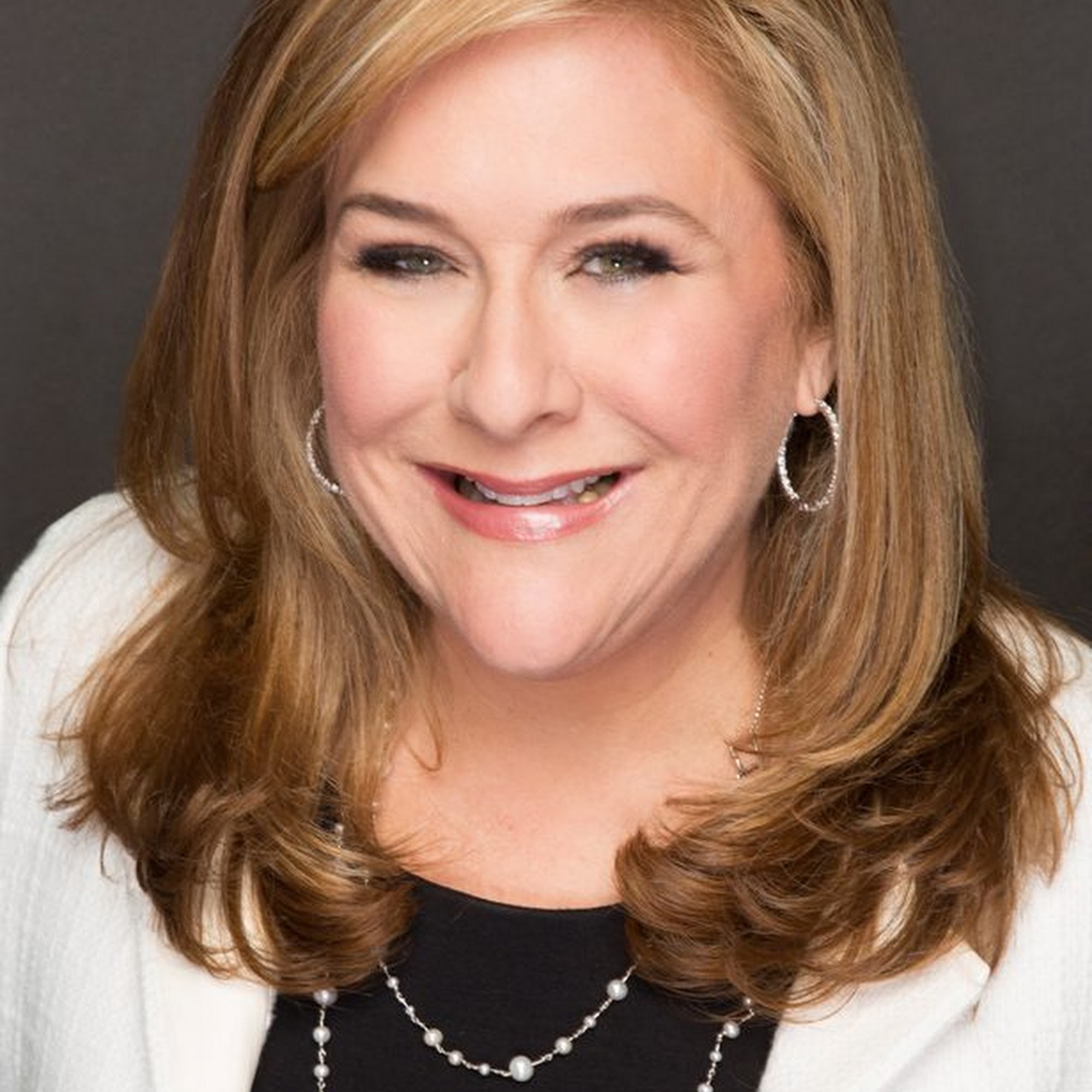 Merrill Lynch Financial Advisor Heather Gottlich