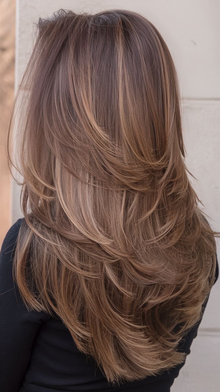 L&K Salon and Head Spa