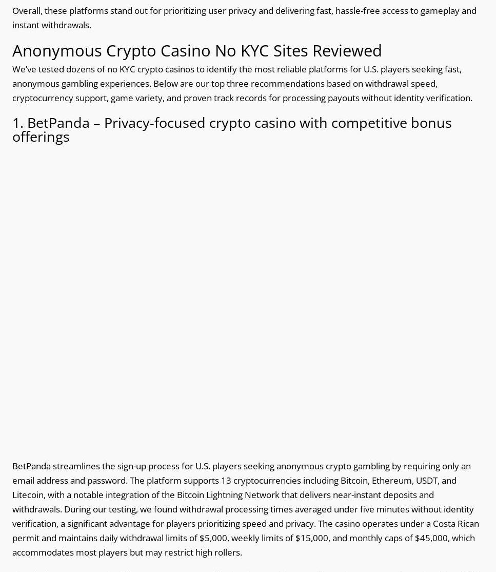 BurgerIM Headquarters Menu