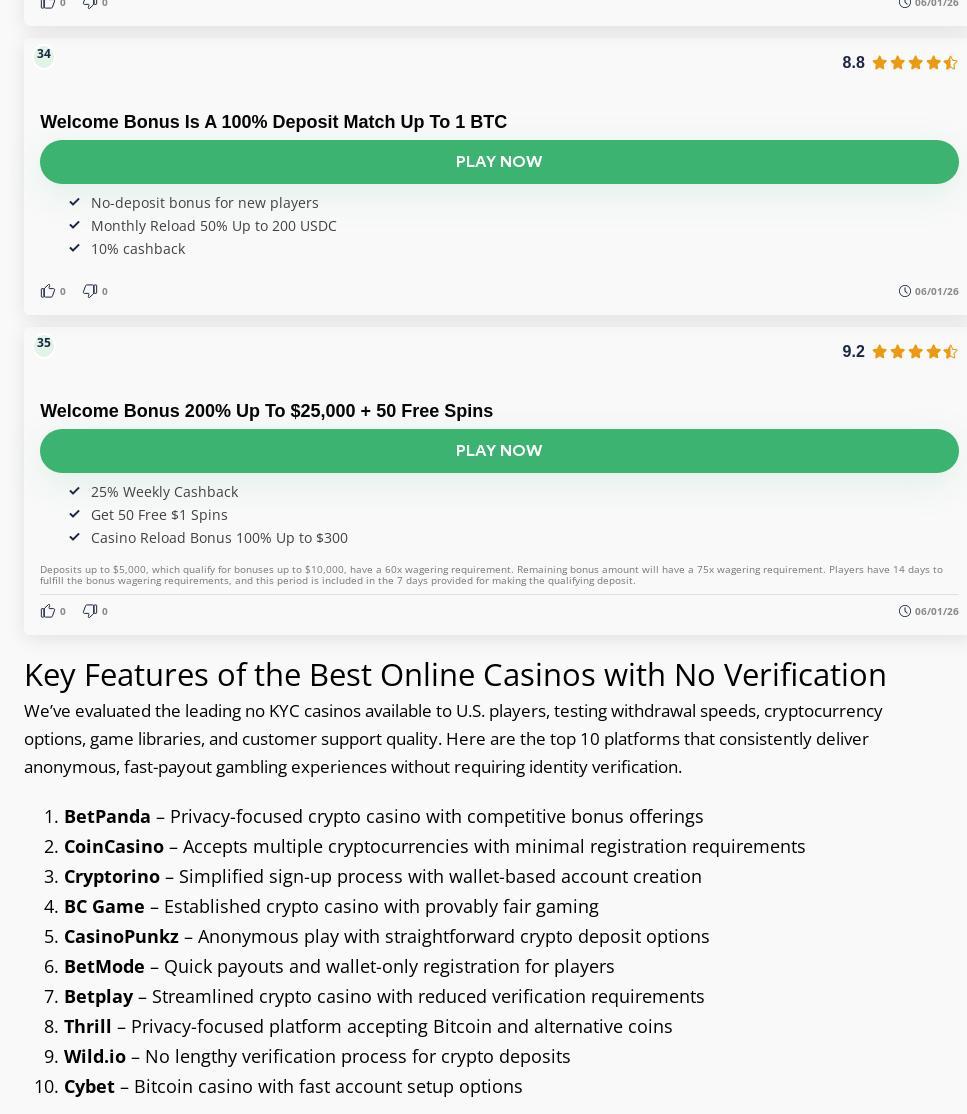 BurgerIM Headquarters Menu