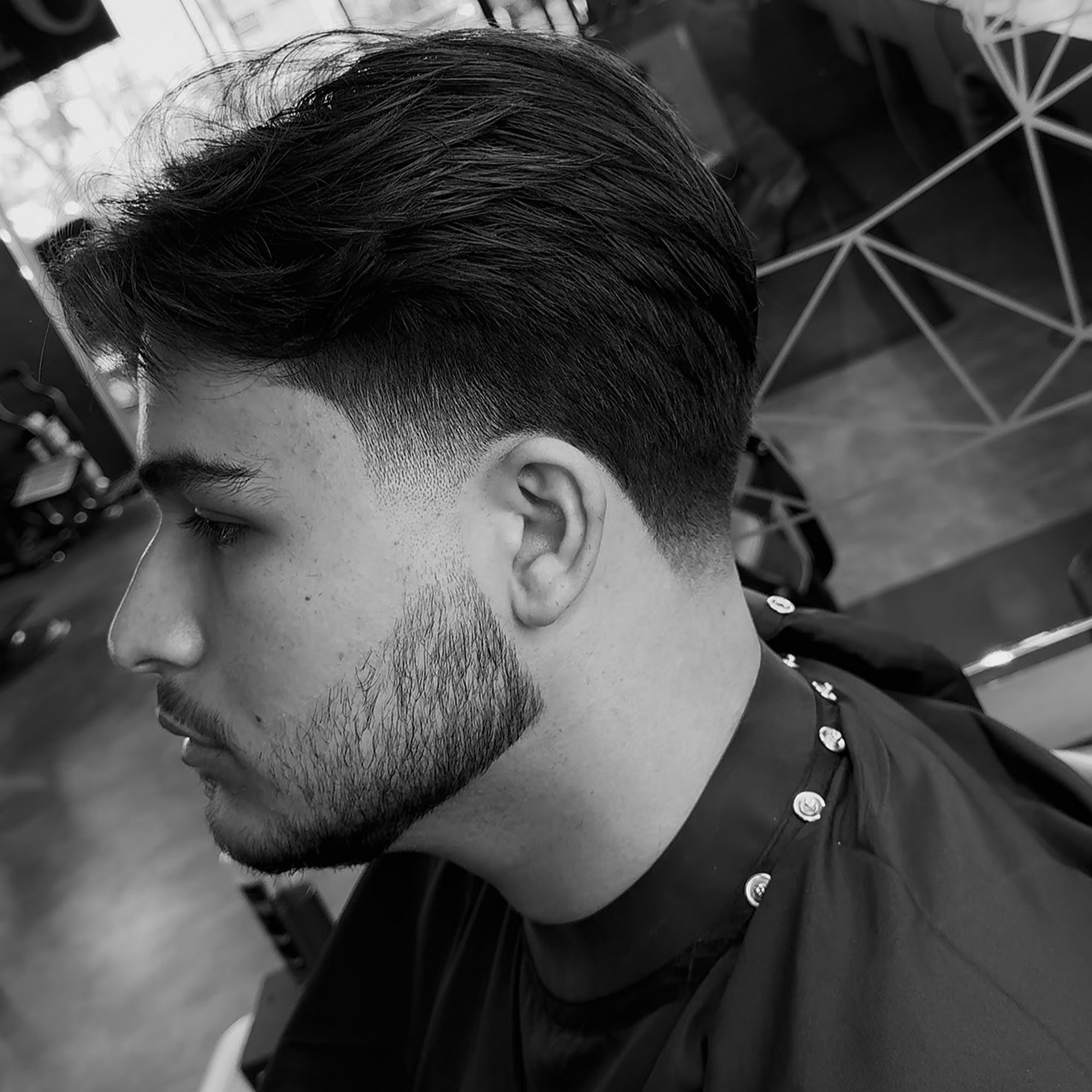 Latitude 23 17401 Ventura Blvd B 17 suite 19, Encino California 91316