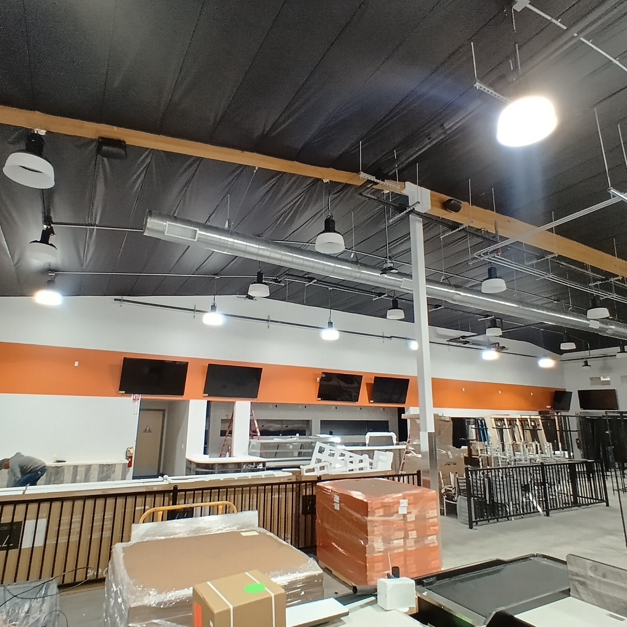 Mi Taco Unión De Tula Jalisco Escalon