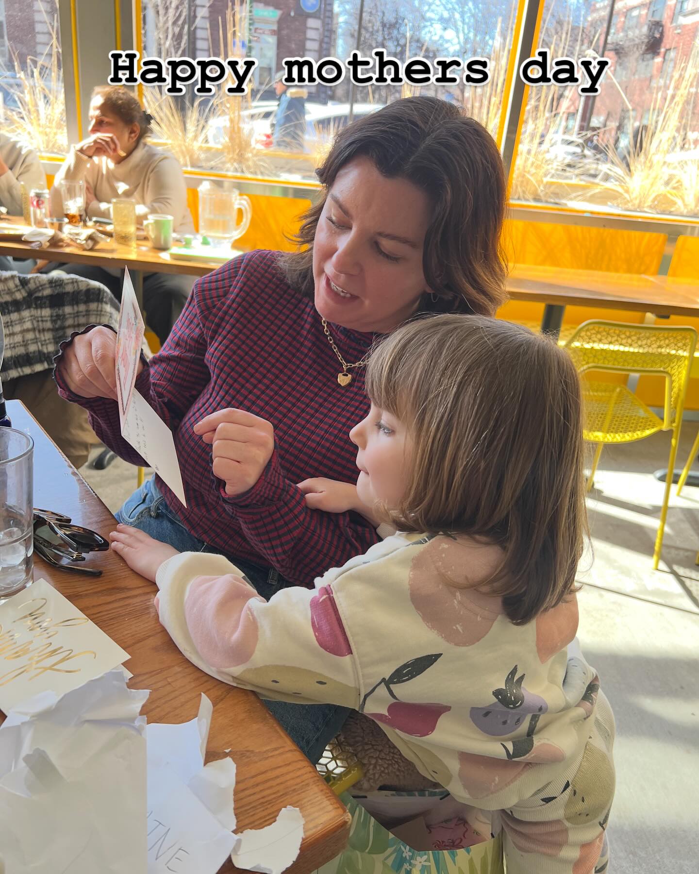 Roger's Auto Mobile Service