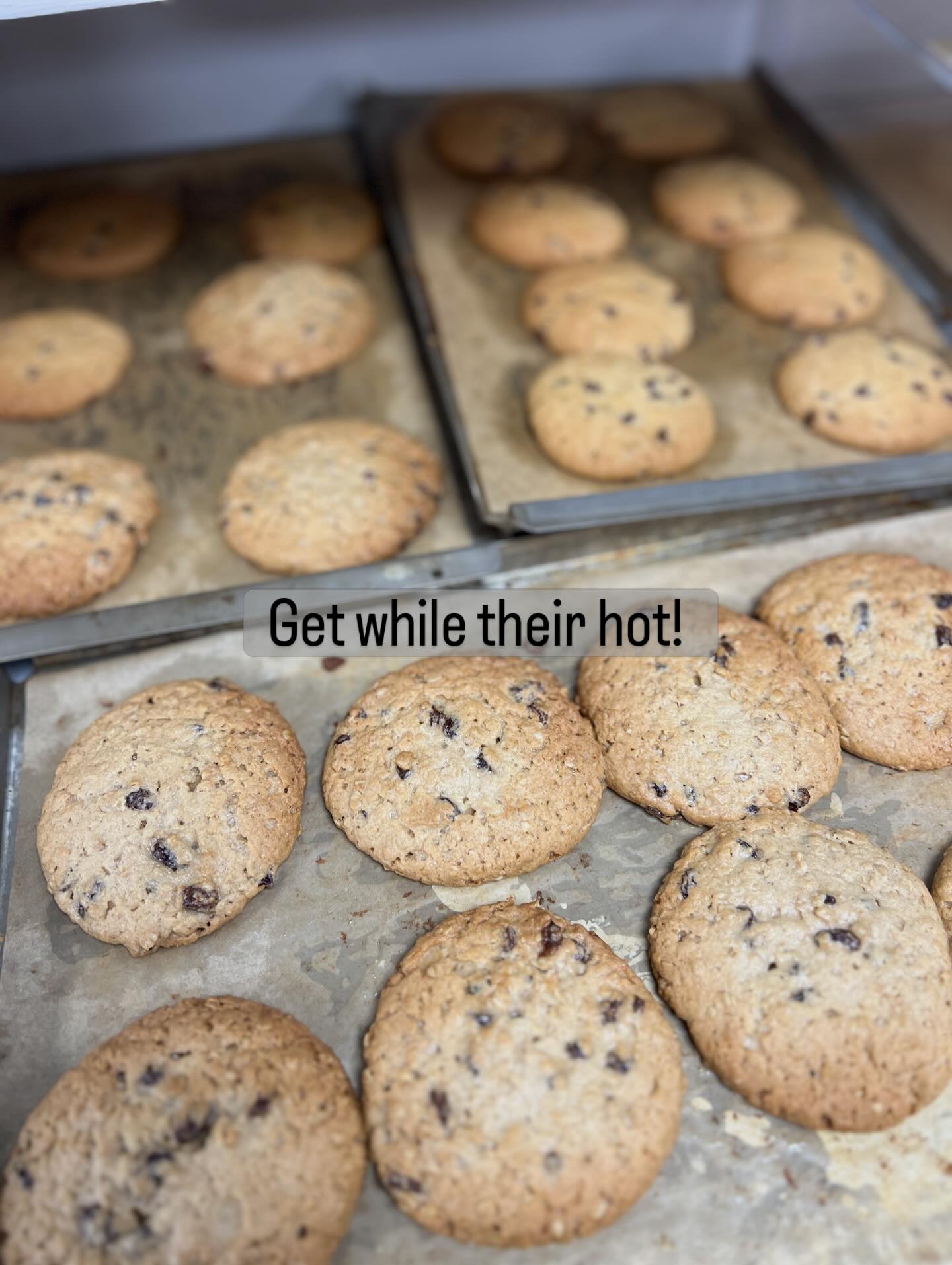 Roger's Auto Mobile Service