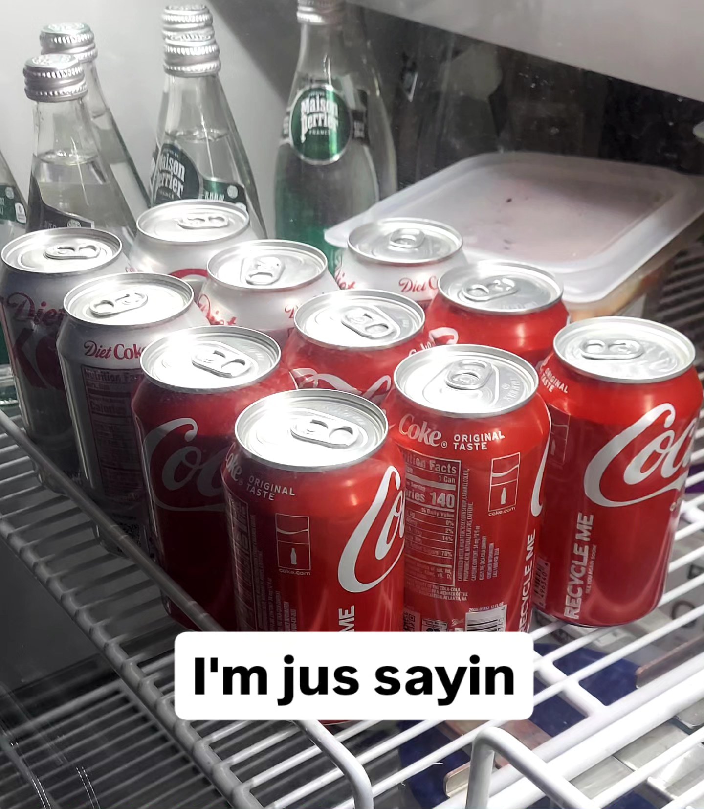 Sunny Side Kitchen Escondido