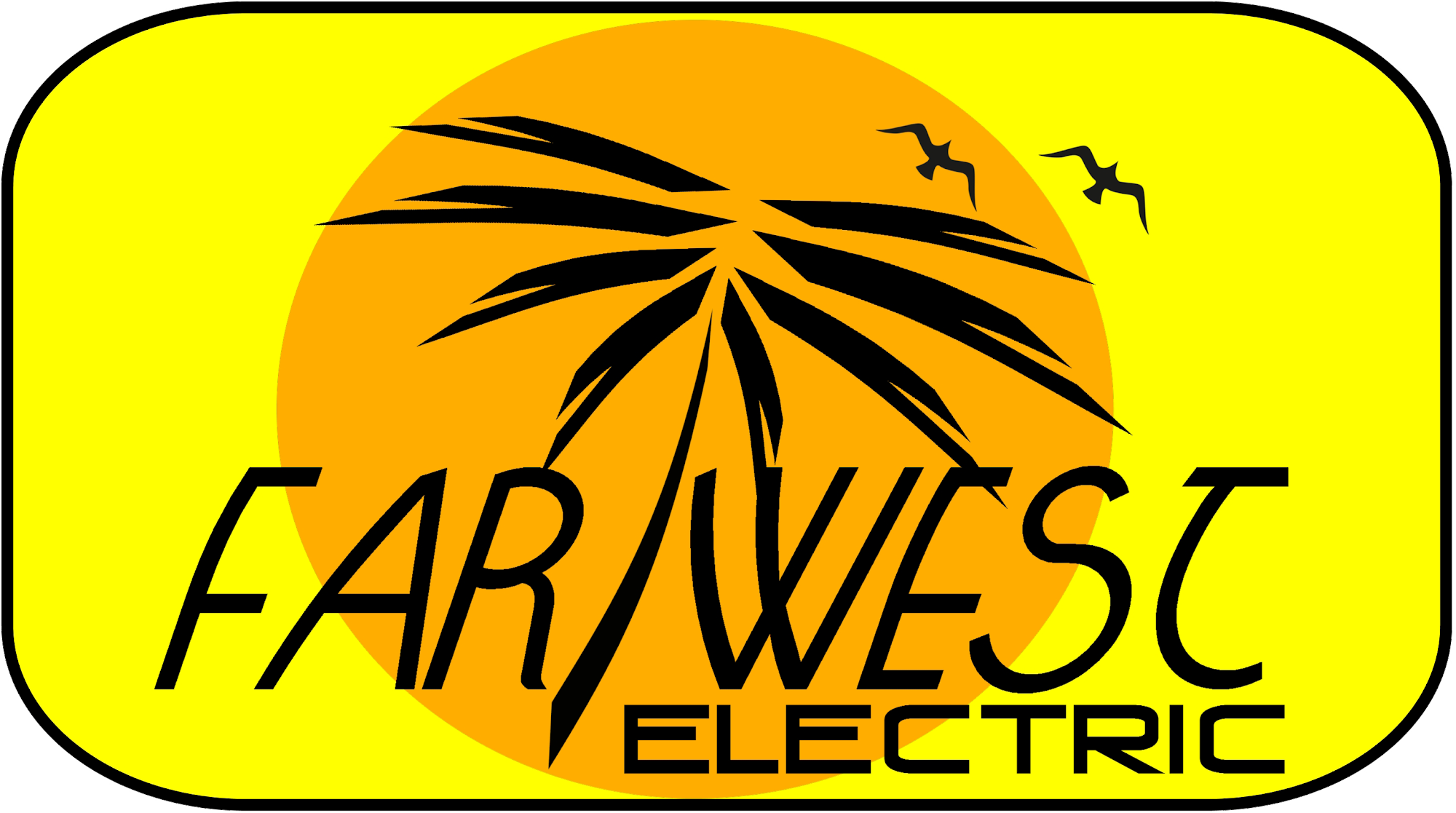 Far West Electric