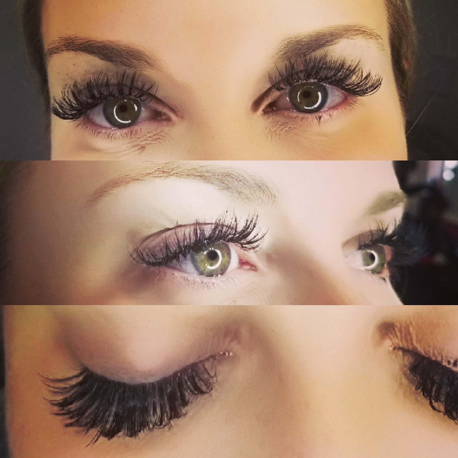 Beddalu's Beauty Bar