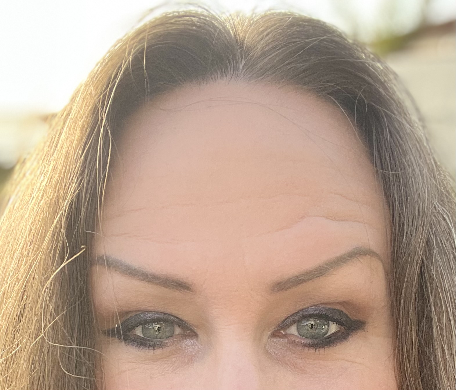 Beddalu's Beauty Bar