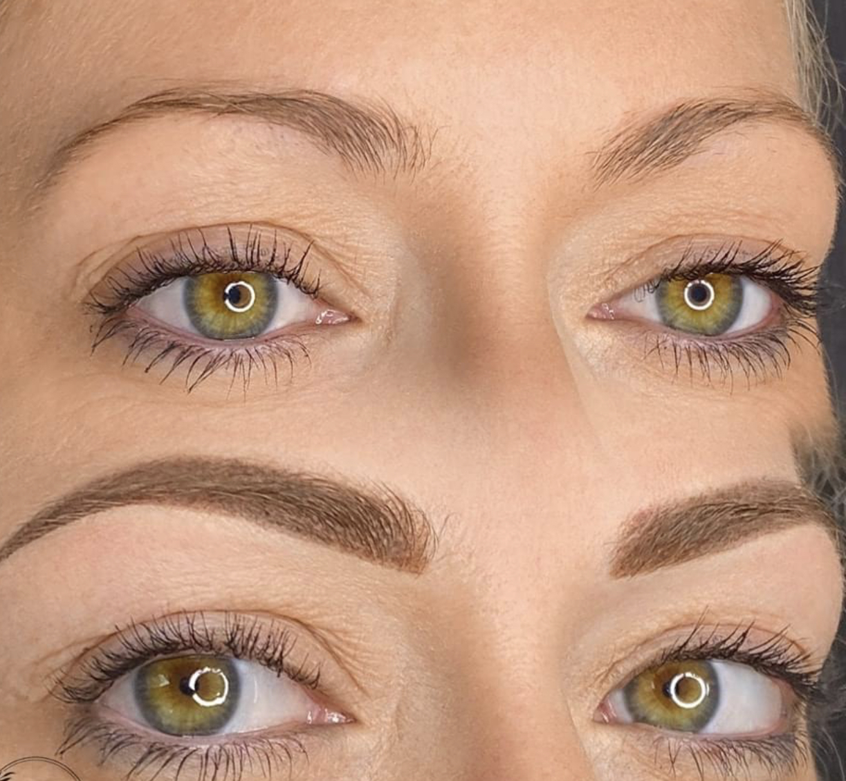 Beddalu's Beauty Bar 113 S Broadway, Escondido California 92025