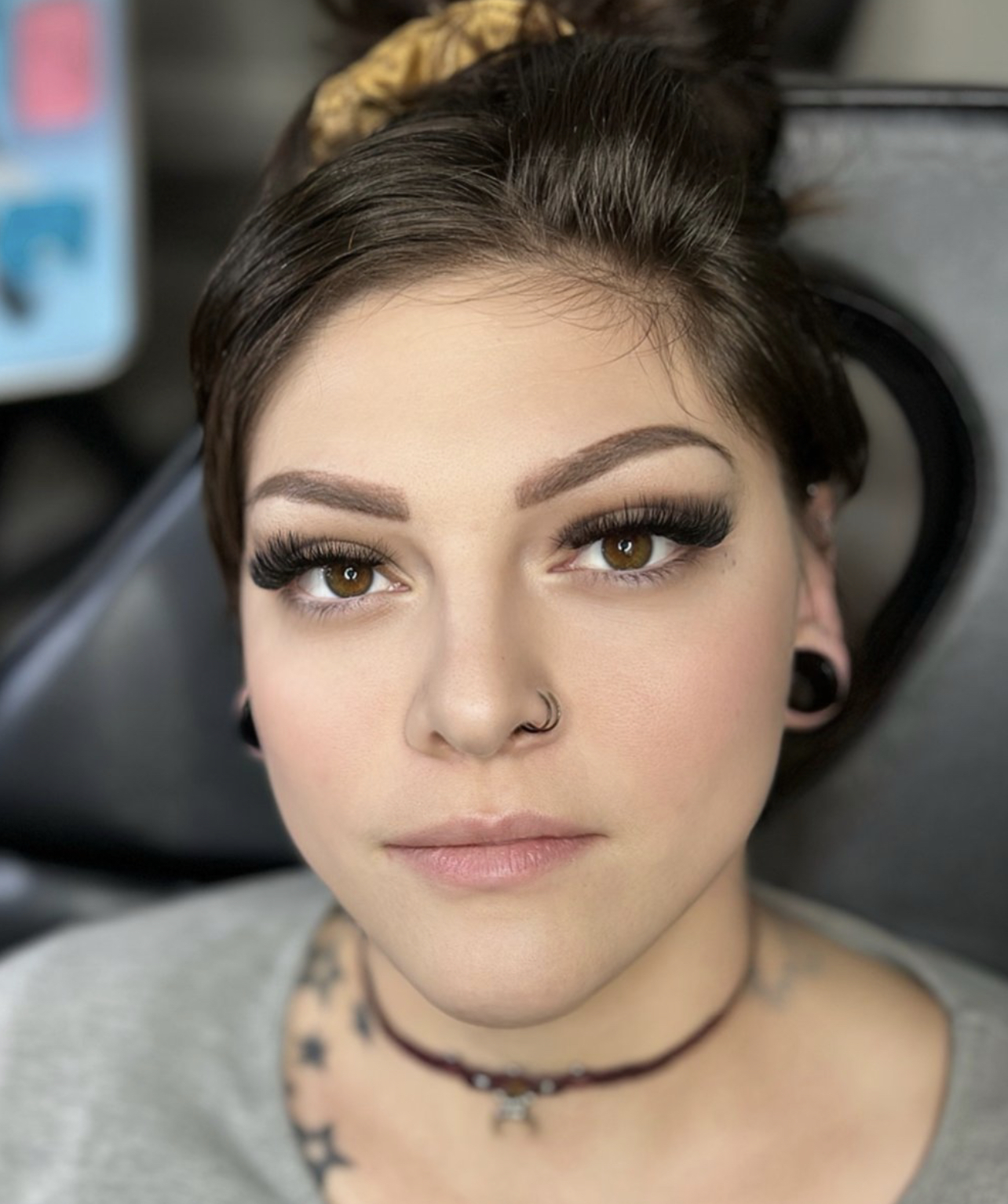 Beddalu's Beauty Bar