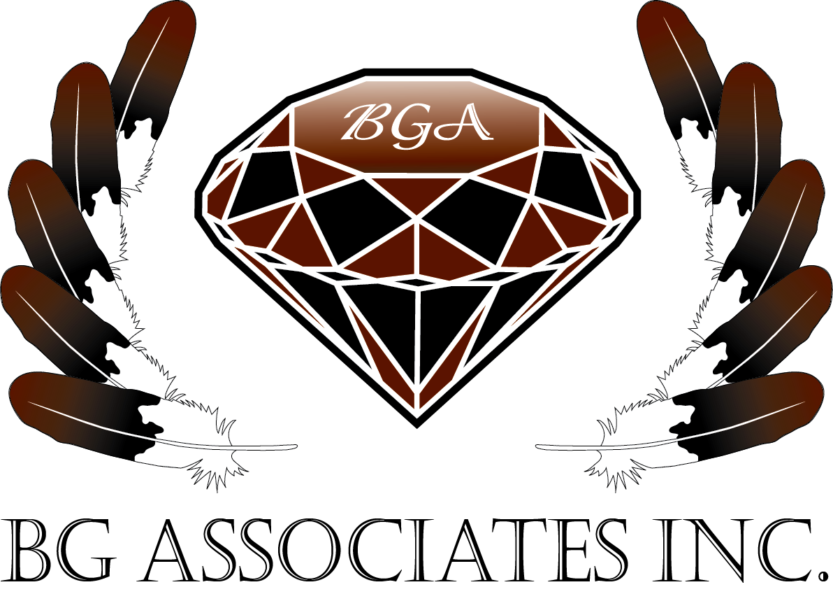 BG Associates Inc. Escondido