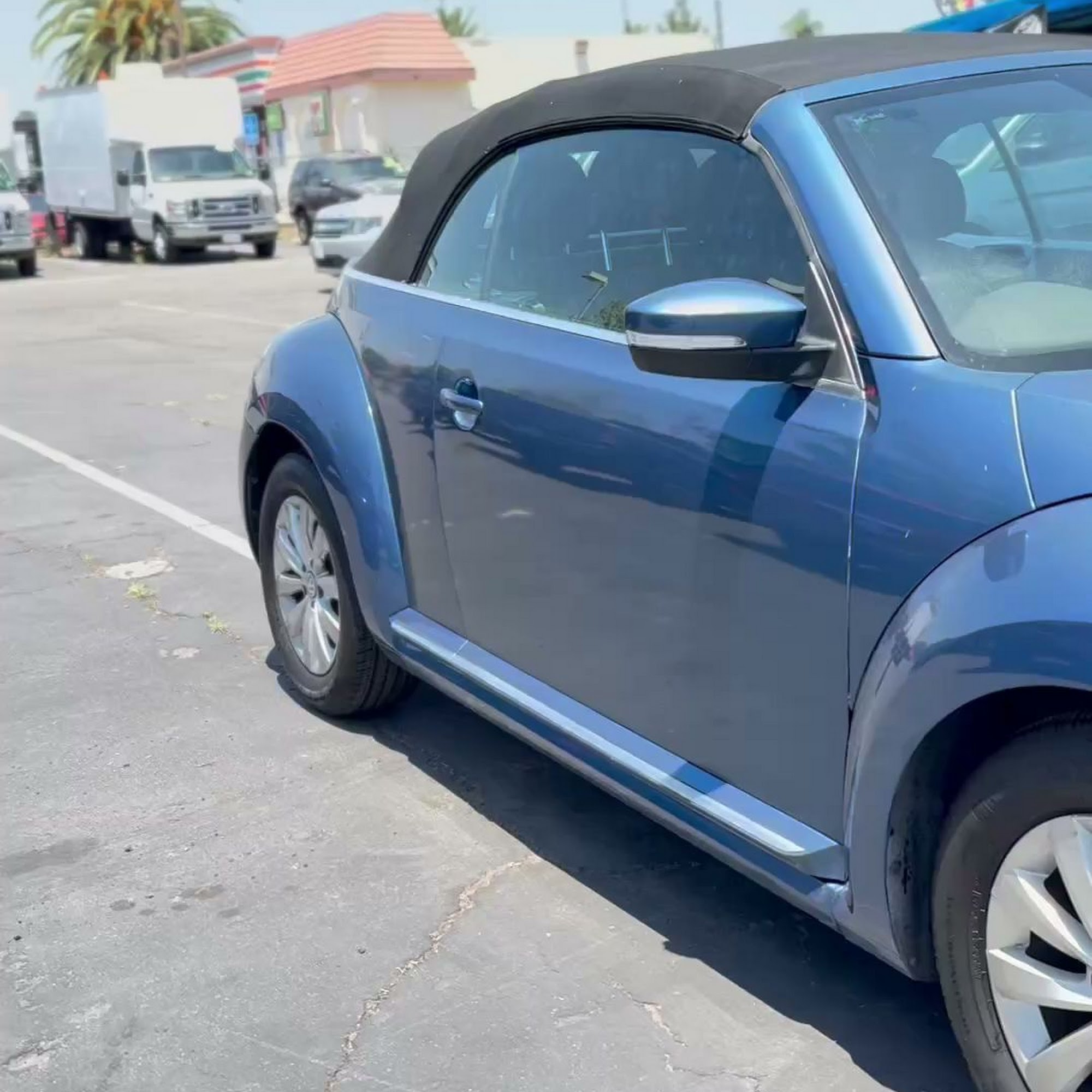 AUTOMART ESCONDIDO Escondido