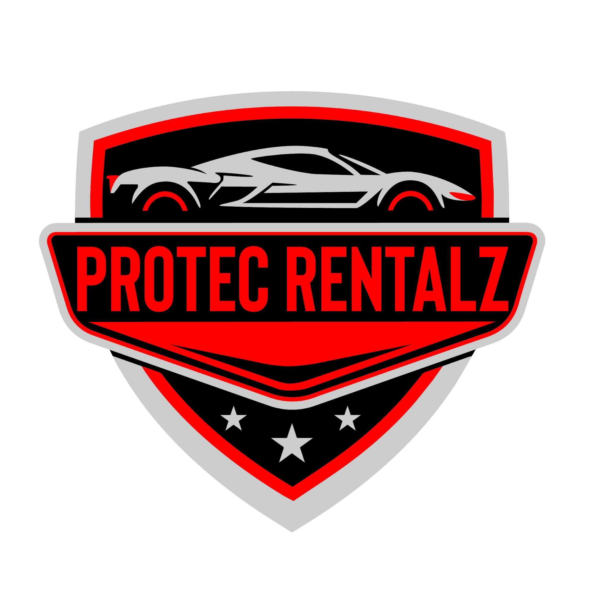Protec Rentalz Escondido