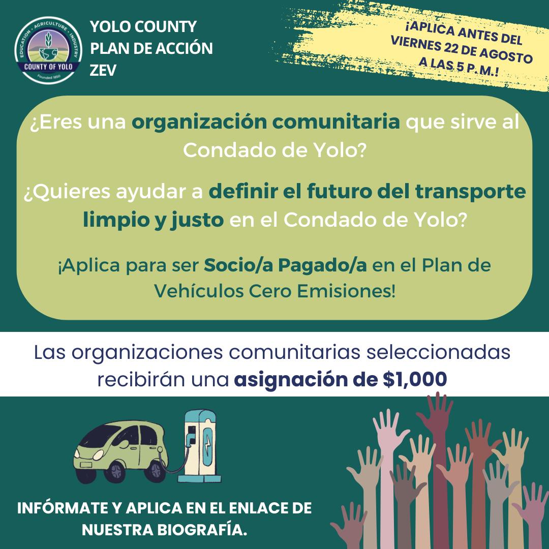 Capay Valley Community Website