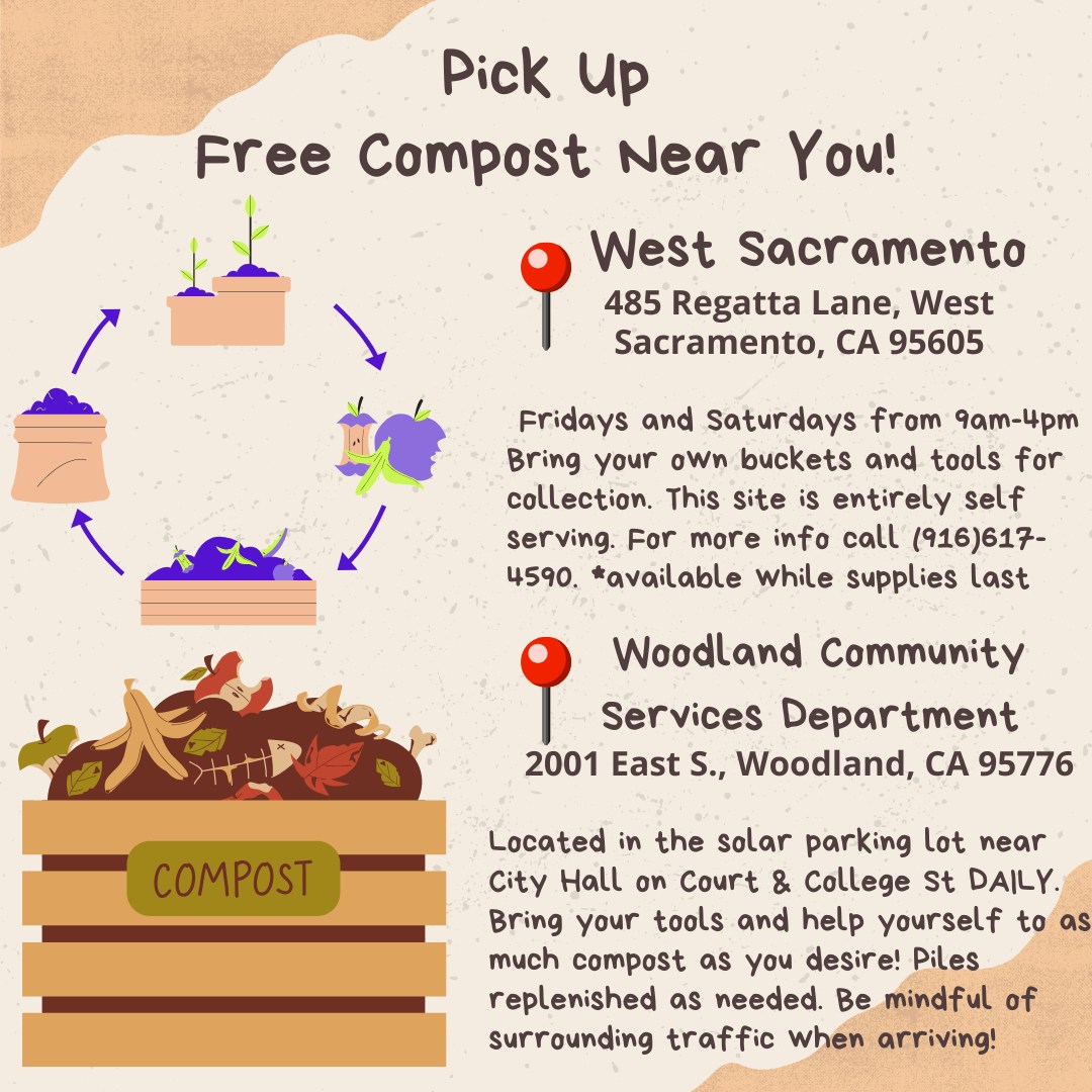 Capay Valley Community Website