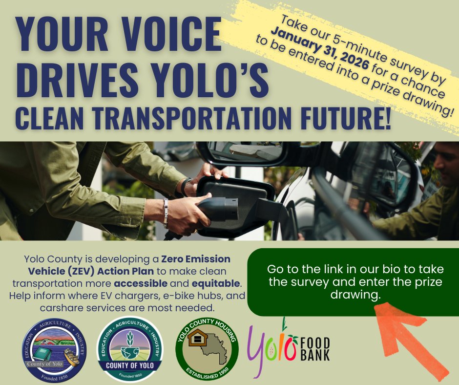 Capay Valley Community Website