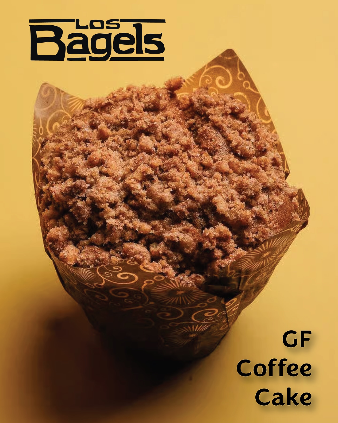 Stu's Brews Drive-Thru Eureka