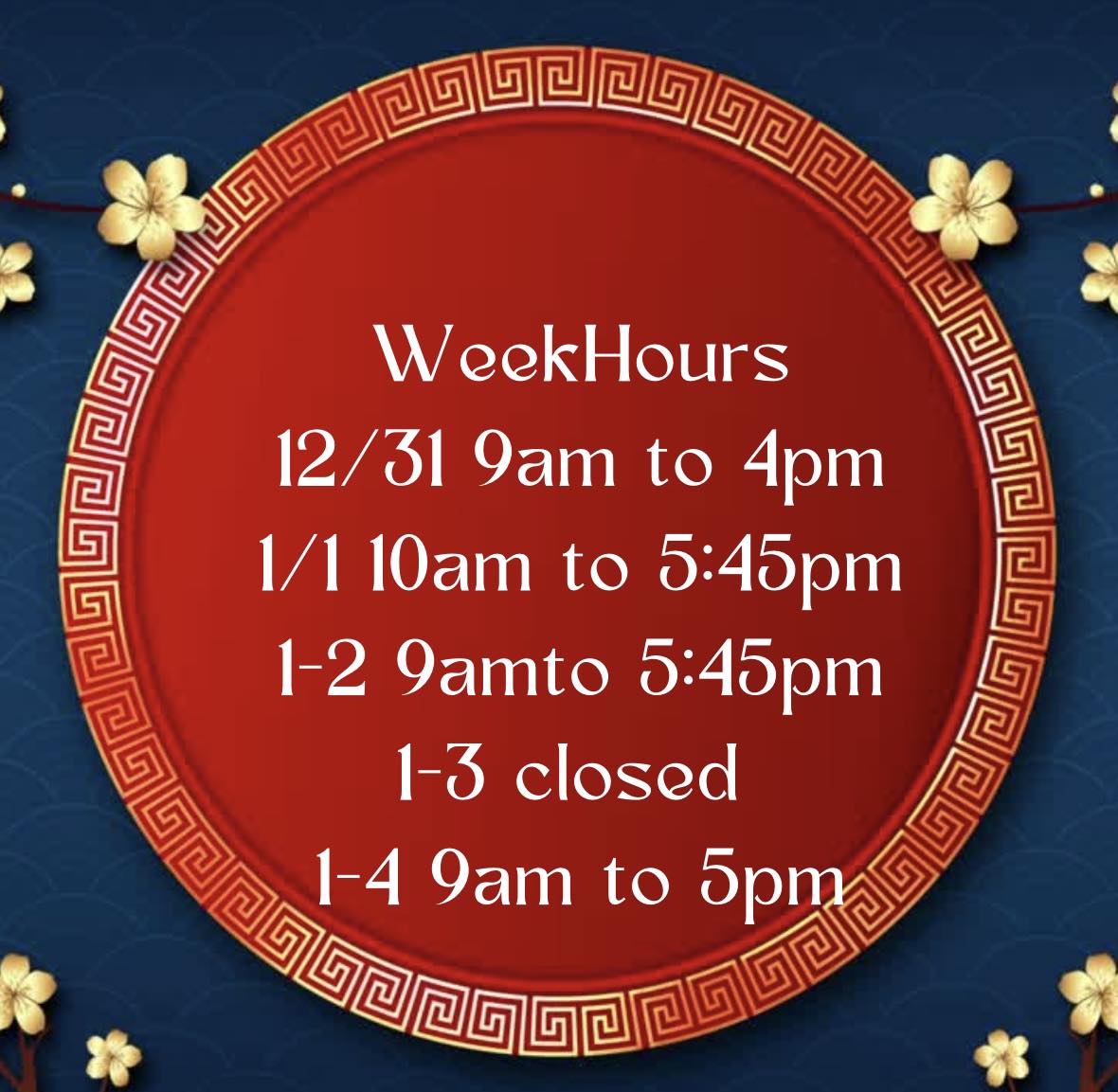 Cocina Mariposa Eureka